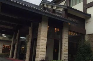 苏州穹隆山庄农家乐电话 地址 菜系 点评 营业时间
