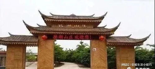 2019年贵港春节旅游清单 赶紧收藏,方便出门浪