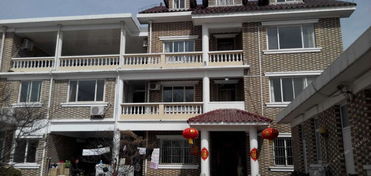 蓟县天源山庄农家乐网上预订,地址,价格,电话查询