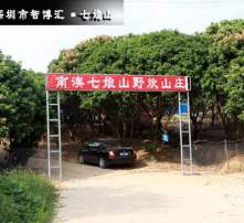 高清图片