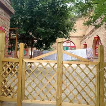 携程酒店 | 太原宇文山庄农家乐预订指南 价格、点评、电话与地址全解析